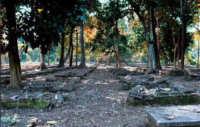 world-war-ii-cemetery