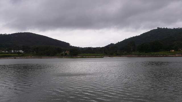 yelagiri