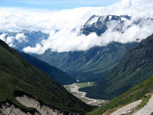 yumthang-valley